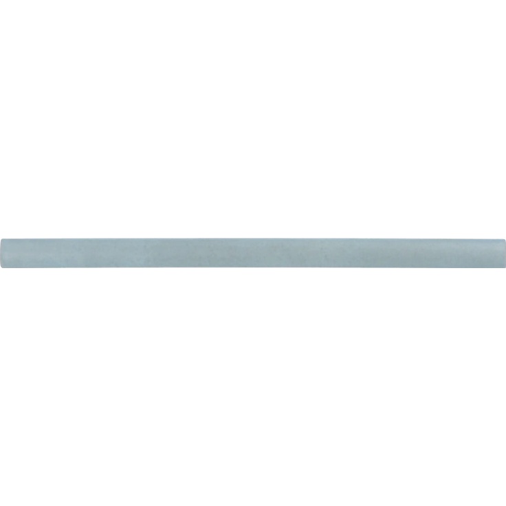 Equipe Argile С000536624 27588_Sky_jolly Profil 1,2x20 cm, Espagne - photo 1 Equipe Argile С000536624 27588_Sky_jolly Profil 1,2x20 cm, Espagne - photo 1