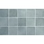 Equipe Argile С000536616 27579_Sky grès cérame 10x10 cm, Espagne - photo 1 Equipe Argile С000536616 27579_Sky grès cérame 10x10 cm, Espagne - photo 1