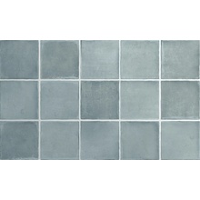 Equipe Argile С000536616 27579_Sky grès cérame 10x10 cm, Espagne - photo 1 - photo 1