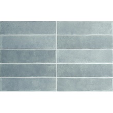 Equipe Argile С000536607 27570_Sky grès cérame 6x24,6 cm, Espagne, sous briques - photo 1 - photo 1