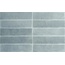 Equipe Argile С000536607 27570_Sky grès cérame 6x24,6 cm, Espagne, sous briques - photo 1 Equipe Argile С000536607 27570_Sky grès cérame 6x24,6 cm, Espagne, sous briques - photo 1