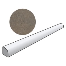 Equipe Argile 27580 Jolly Cacao Insert 1,2x20 cm, Spain, none - photo 1 - photo 1