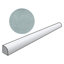 Equipe Argile 27588 Jolly Sky Insert 1,2x20 cm, Spain, none - photo 1 - photo 1