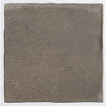 Equipe Argile 27571 Cacao porcelain tile 10x10 cm, Spain, stone  - photo 1 - photo 1