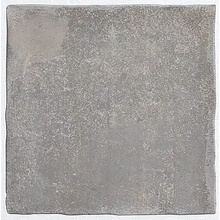 Equipe Argile 27572 Concrete porcelain tile 10x10 cm, Spain, stone  - photo 1 - photo 1