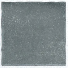 Equipe Argile 27575 Glacier porcelain tile 10x10 cm, Spain, stone  - photo 1 - photo 1