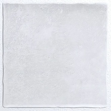 Equipe Argile 27576 Ice porcelain tile 10x10 cm, Spain, stone  - photo 1 - photo 1