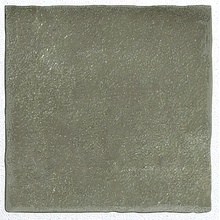 Equipe Argile 27577 Khaki porcelain tile 10x10 cm, Spain, stone  - photo 1 - photo 1