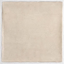 Equipe Argile 27578 Siena porcelain tile 10x10 cm, Spain, stone  - photo 1 - photo 1