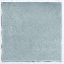 Equipe Argile 27579 Sky porcelain tile 10x10 cm, Spain, stone  - photo 1 - photo 1