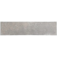 Equipe Argile 27563 Concrete porcelain tile 6x24,6 cm, Spain, stone  - photo 1 - photo 1