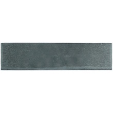 Equipe Argile 27566 Glacier porcelain tile 6x24,6 cm, Spain, stone  - photo 1 - photo 1