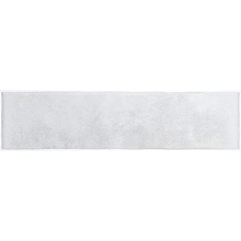 Equipe Argile 27567 Ice porcelain tile 6x24,6 cm, Spain, stone  - photo 1 - photo 1