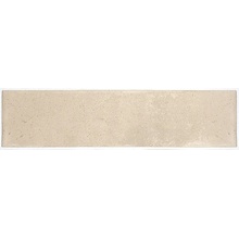 Equipe Argile 27569 Siena porcelain tile 6x24,6 cm, Spain, stone  - photo 1 - photo 1