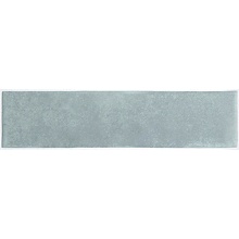 Equipe Argile 27570 Sky porcelain tile 6x24,6 cm, Spain, stone  - photo 1 - photo 1