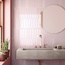 Equipe Arrow 5x25 см, ceramic, Spain - interior photo 16