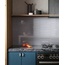 Equipe Arrow 5x25 см, ceramic, Spain - interior photo 26