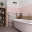 Equipe Arrow 5x25 см, ceramic, Spain - interior photo 2