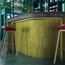 Equipe Arrow 5x25 см, ceramic, Spain - interior photo 21