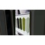 Equipe Arrow 5x25 см, ceramic, Spain - interior photo 35