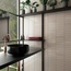 Equipe Arrow 5x25 см, ceramic, Spain - interior photo 14