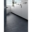 Equipe Arrow 5x25 см, ceramic, Spain - interior photo 5
