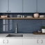 Equipe Arrow 5x25 см, ceramic, Spain - interior photo 24
