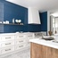 Equipe Arrow 5x25 см, ceramic, Spain - interior photo 23