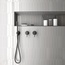 Equipe Arrow 5x25 см, ceramic, Spain - interior photo 8