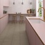 Equipe Arrow 5x25 см, ceramic, Spain - interior photo 22