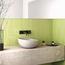 Equipe Arrow 5x25 см, ceramic, Spain - interior photo 18