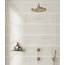 Equipe Arrow 5x25 см, ceramic, Spain - interior photo 9
