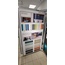 Equipe Arrow 5x25 см, ceramic, Spain - interior photo 31