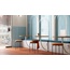 Equipe Arrow 5x25 см, ceramic, Spain - interior photo 20