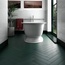 Equipe Arrow 5x25 см, ceramic, Spain - interior photo 3