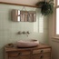 Equipe Arrow 5x25 см, ceramic, Spain - interior photo 13