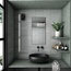 Equipe Arrow 5x25 см, ceramic, Spain - interior photo 15