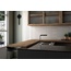 Equipe Arrow 5x25 см, ceramic, Spain - interior photo 25