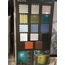 Equipe Arrow 5x25 см, ceramic, Spain - interior photo 32