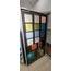 Equipe Arrow 5x25 см, ceramic, Spain - interior photo 28