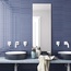 Equipe Arrow 5x25 см, ceramic, Spain - interior photo 17