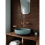 Equipe Arrow 5x25 см, ceramic, Spain - interior photo 12