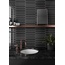 Equipe Arrow 5x25 см, ceramic, Spain - interior photo 11