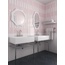 Equipe Arrow 5x25 см, ceramic, Spain - interior photo 10