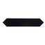 Equipe Arrow С000459608 25836_Black_5x25 wall tile 5x25 cm, Spain - photo 1 Equipe Arrow С000459608 25836_Black_5x25 wall tile 5x25 cm, Spain - photo 1
