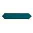 Equipe Arrow С000459601 25829_Blue|Canard_5x25 piastrella da parete 5x25 cm, Spagna - foto 1