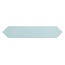 Equipe Arrow С000459604 25832_Caribbean|Blue_5x25 wall tile 5x25 cm, Spain - photo 1