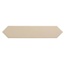 Equipe Arrow С000459597 25825_Cardenia|Cream_5x25 stěnová dlaždice 5x25 cm, Španělsko - fotografie 1