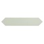 Equipe Arrow С000459598 25826_Green|Halite_5x25 wall tile 5x25 cm, Spain - photo 1