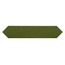 Equipe Arrow С000459599 25827_Green|Kelp_5x25 wall tile 5x25 cm, Spain - photo 1 Equipe Arrow С000459599 25827_Green|Kelp_5x25 wall tile 5x25 cm, Spain - photo 1